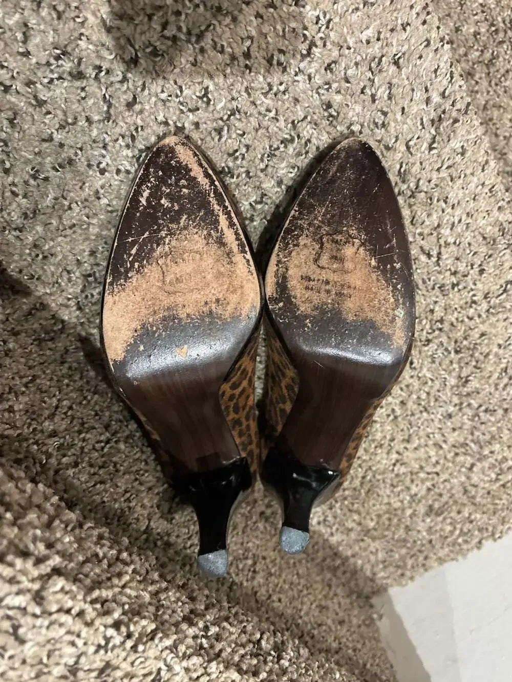 Stuart Weitzman stuart weitzman